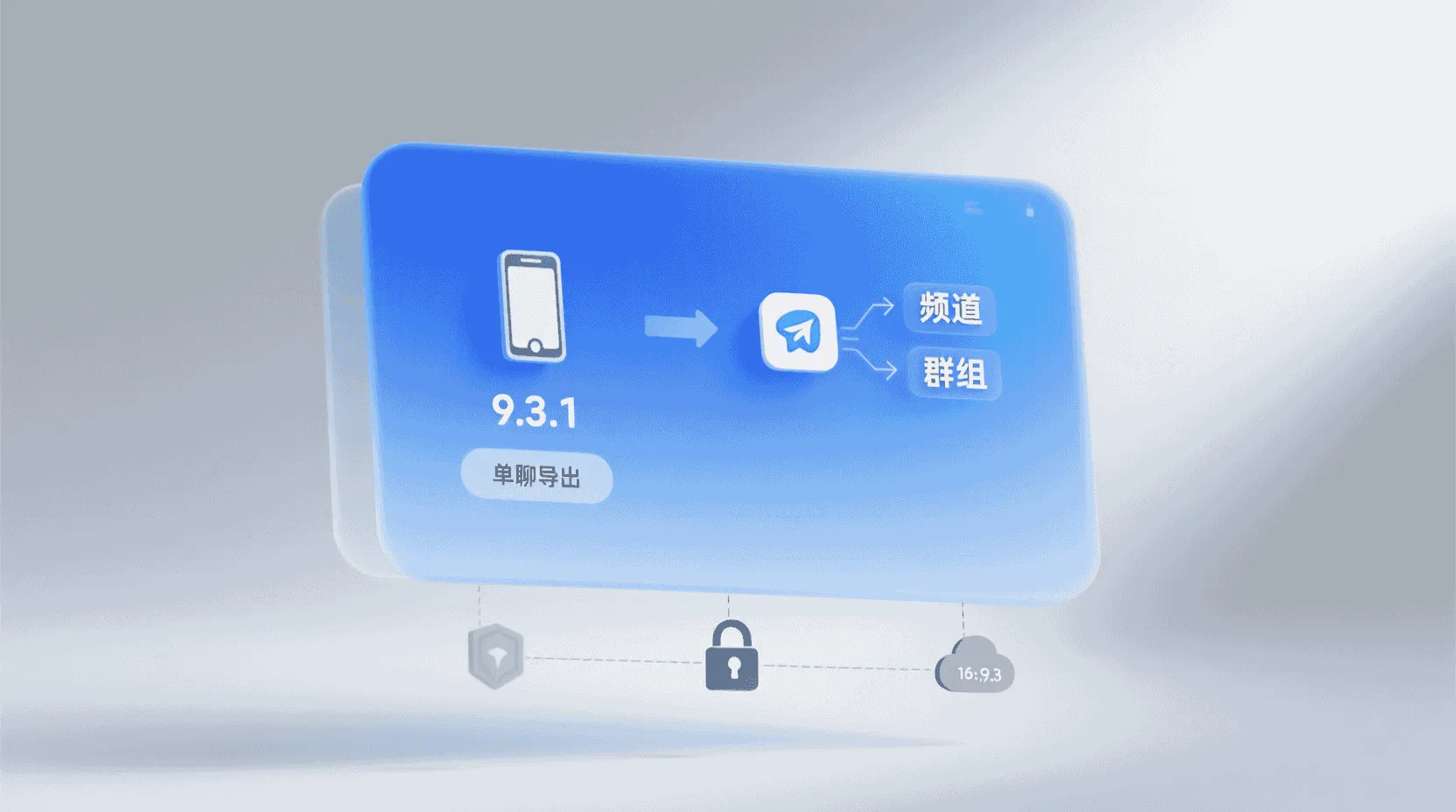 版本差异与迁移建议