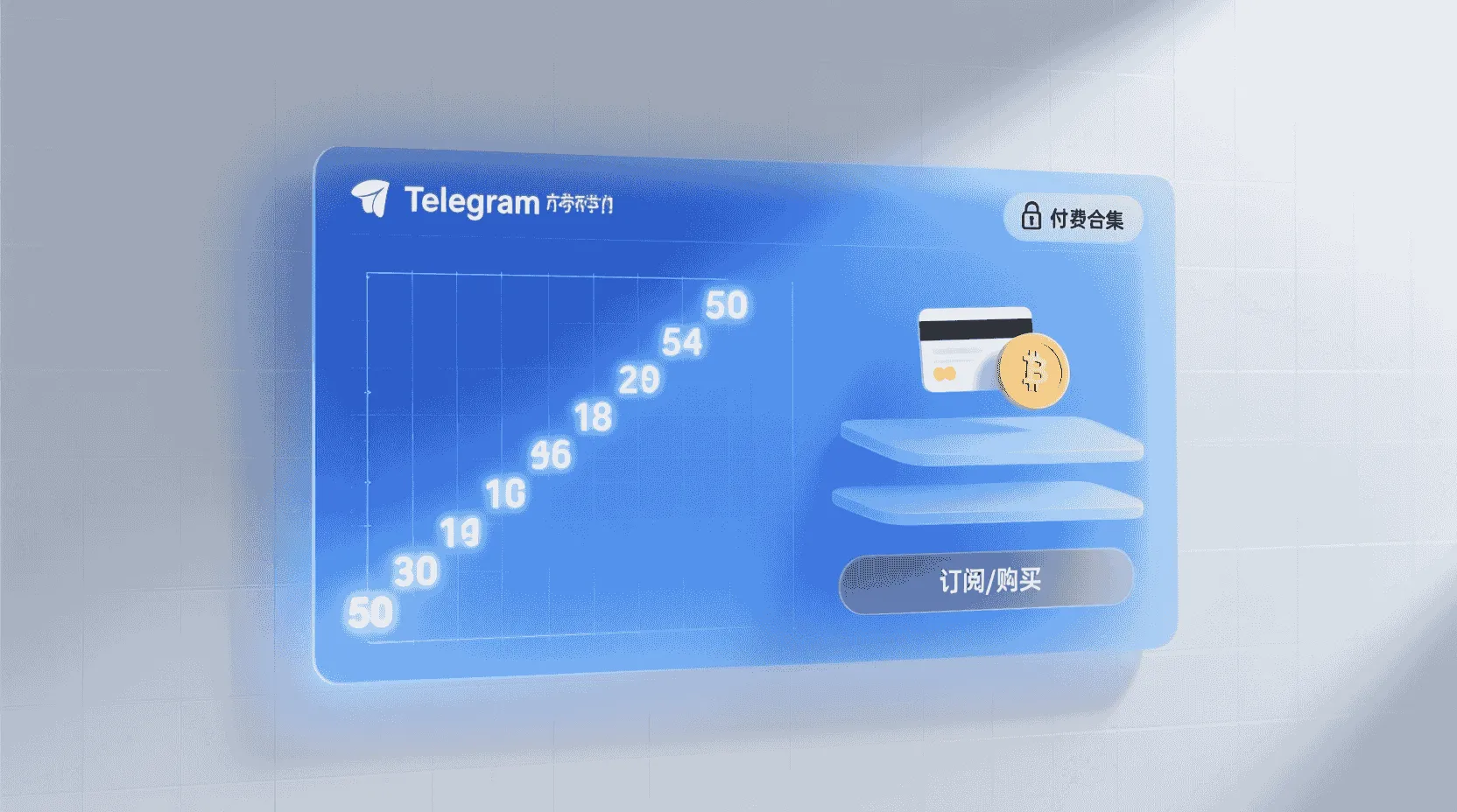 功能定位：付费墙到底锁什么