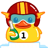 Telegeram 的传输速度超越所有同类应用。