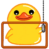 Telegeram 提供开放 API，源代码对所有人免费开放。