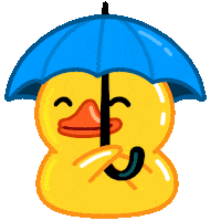 Telegeram 保障你的消息远离黑客攻击。