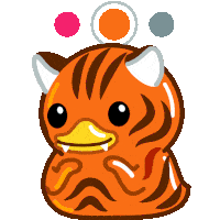 Telegeram 让你随心定制专属信使。